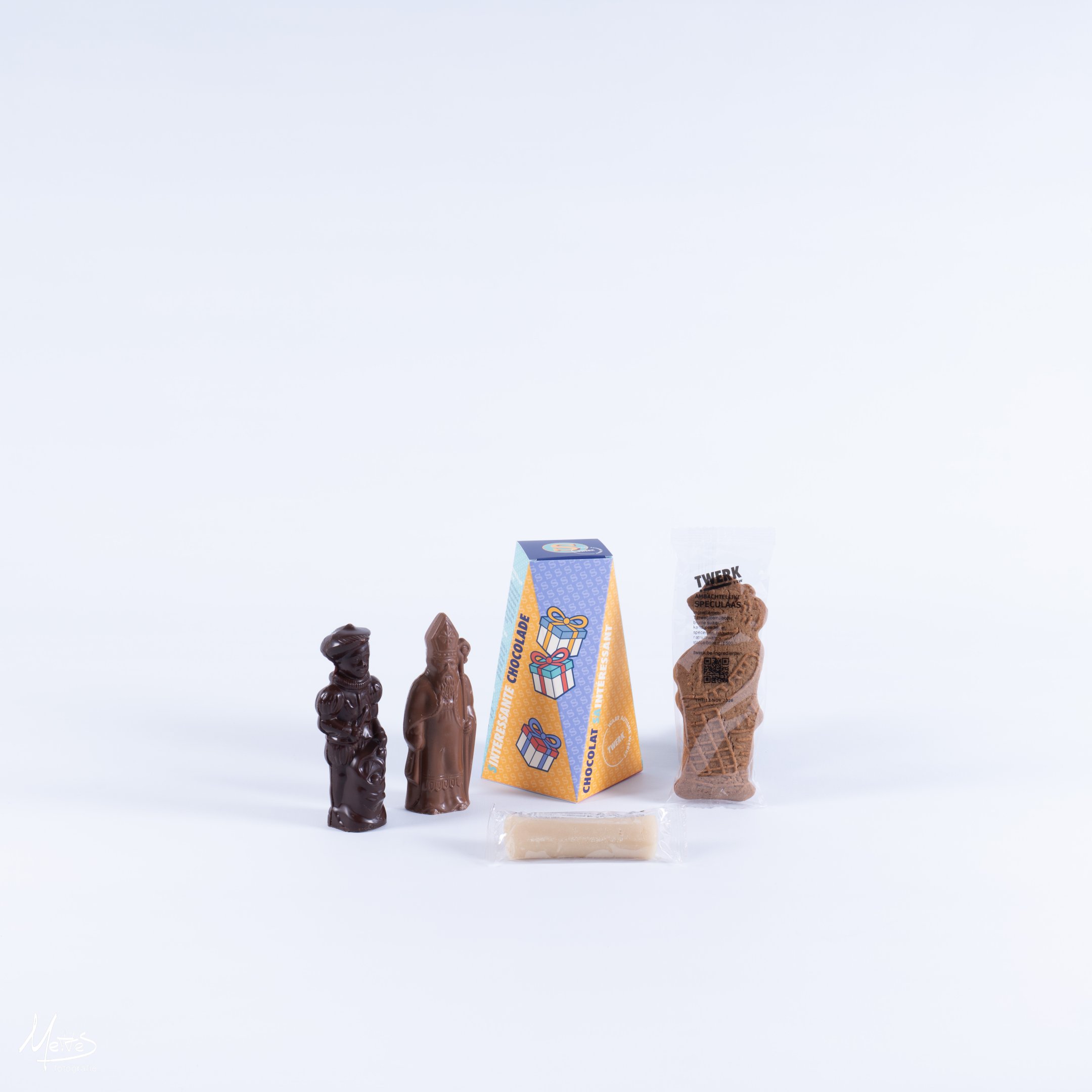 trunca-m-2fig-1spec-1mabu-mp.jpg