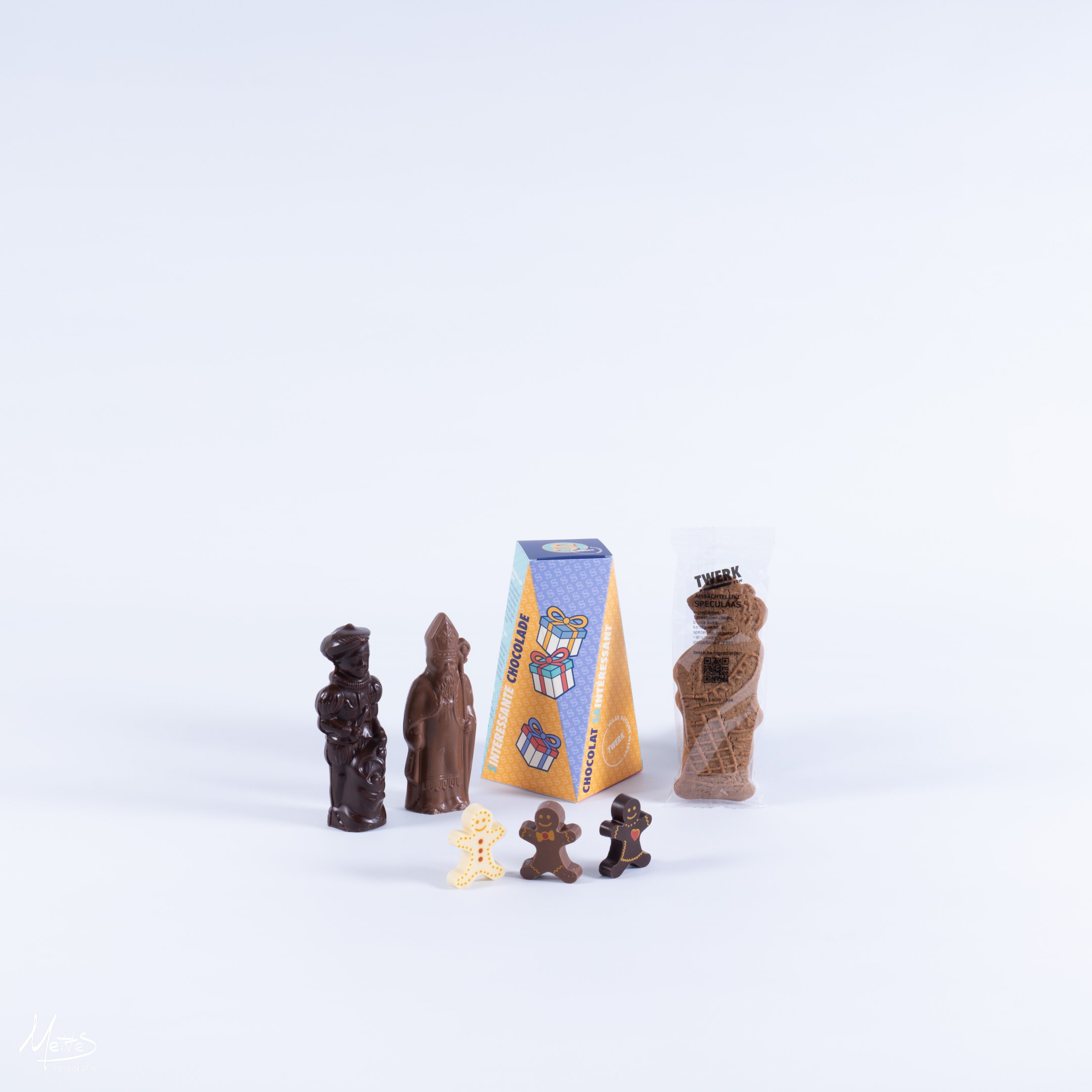 trunca-m-2fig-1spec-3twan-mp-mpw.jpg