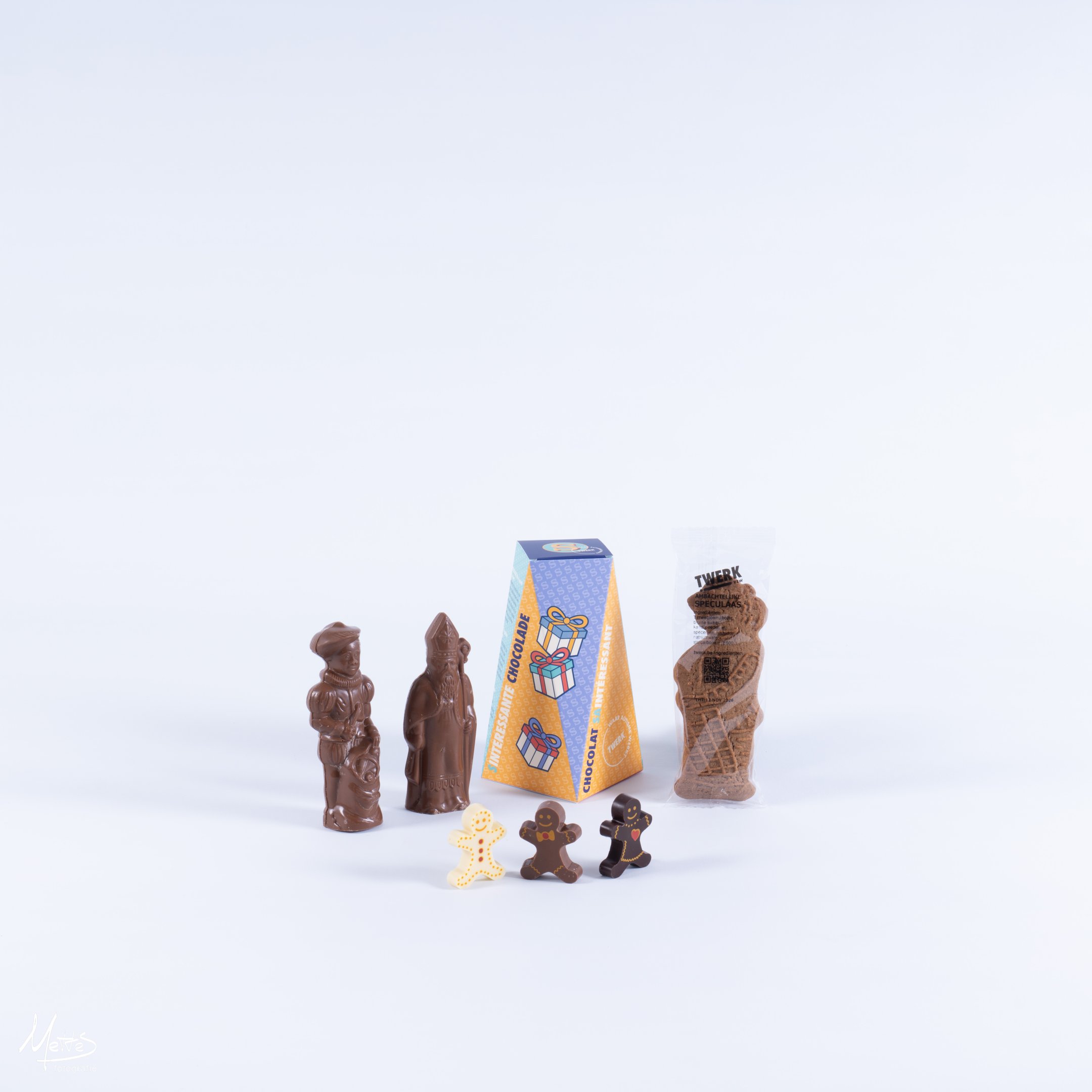 trunca-m-2fig-1spec-3twan-mm-mpw.jpg