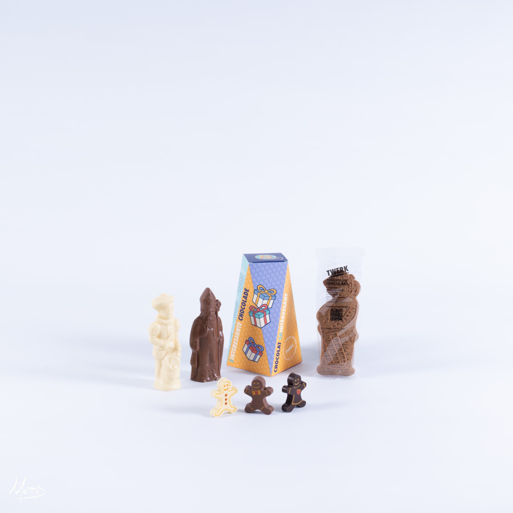 trunca-m-2fig-1spec-3twan-mw-mpw.jpg