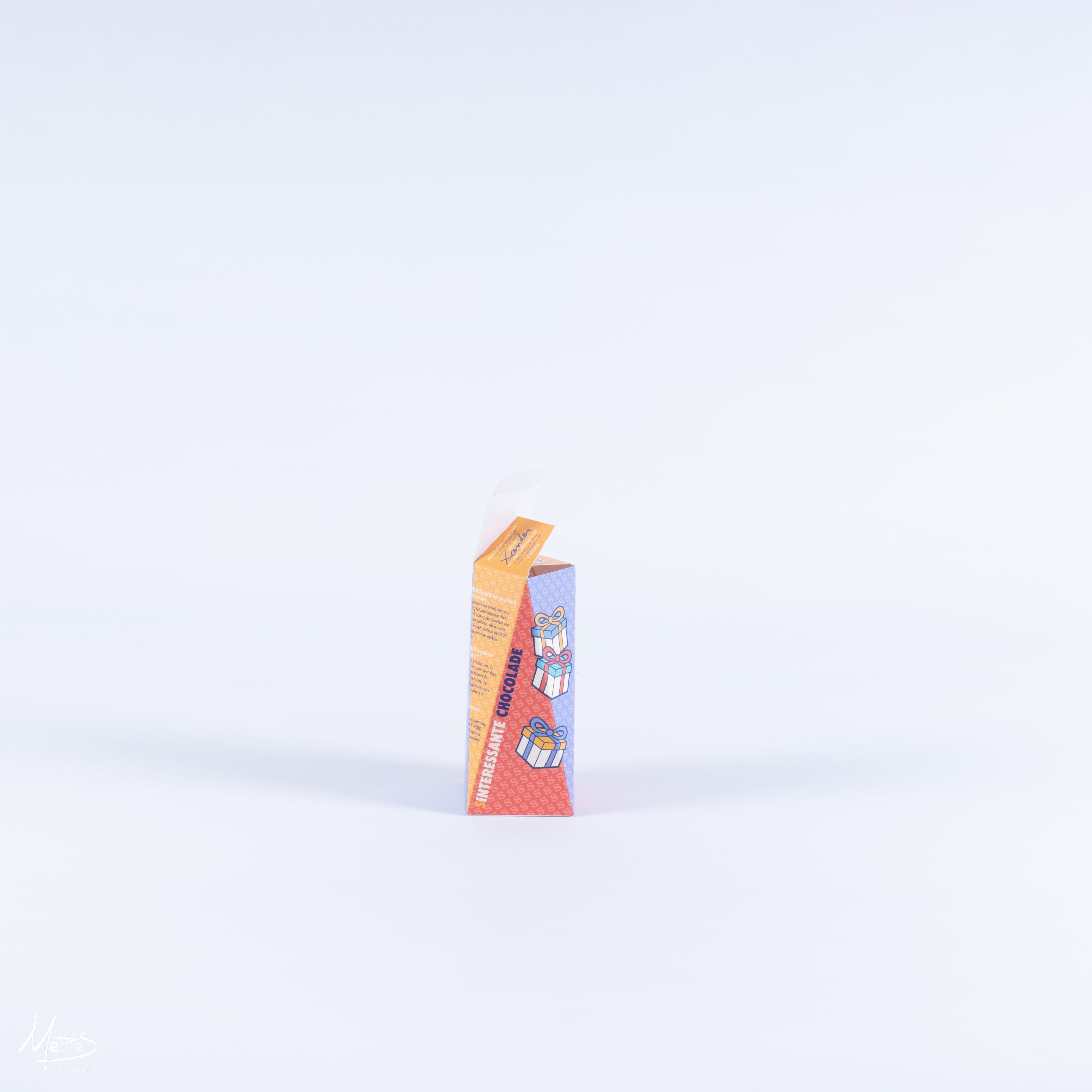trunca-s.jpg
