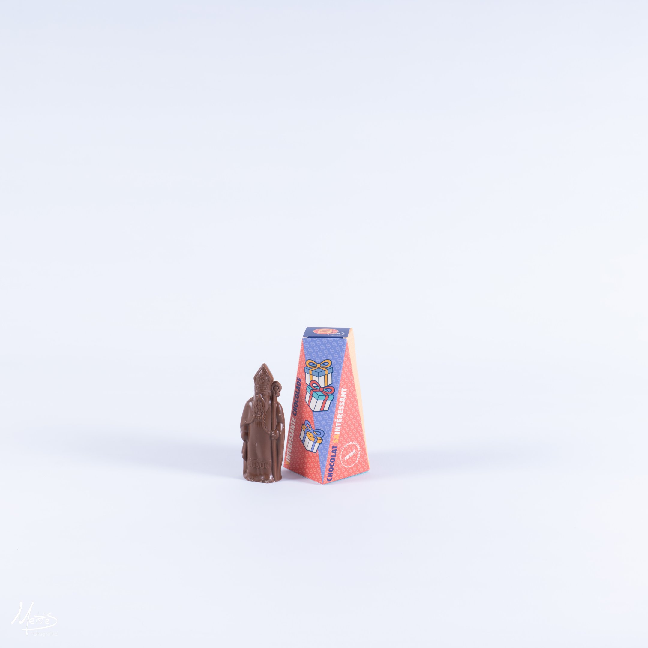 trunca-s-1fig-m.jpg