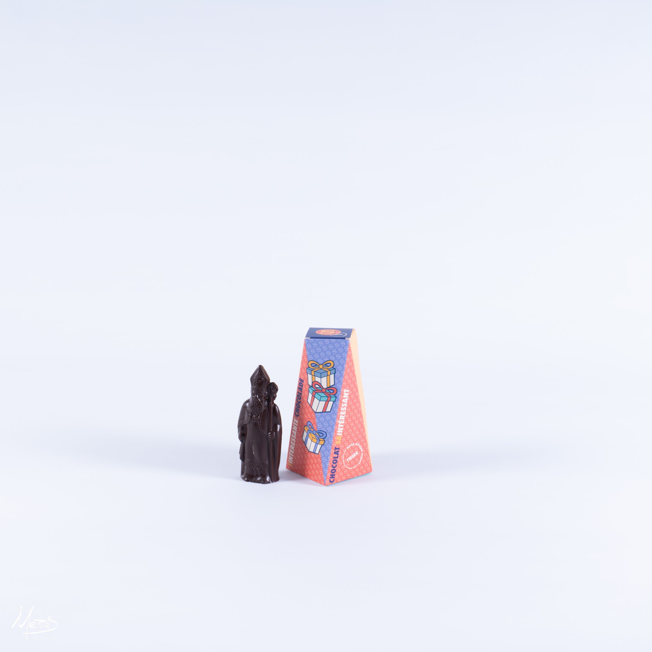 trunca-s-1fig-p.jpg