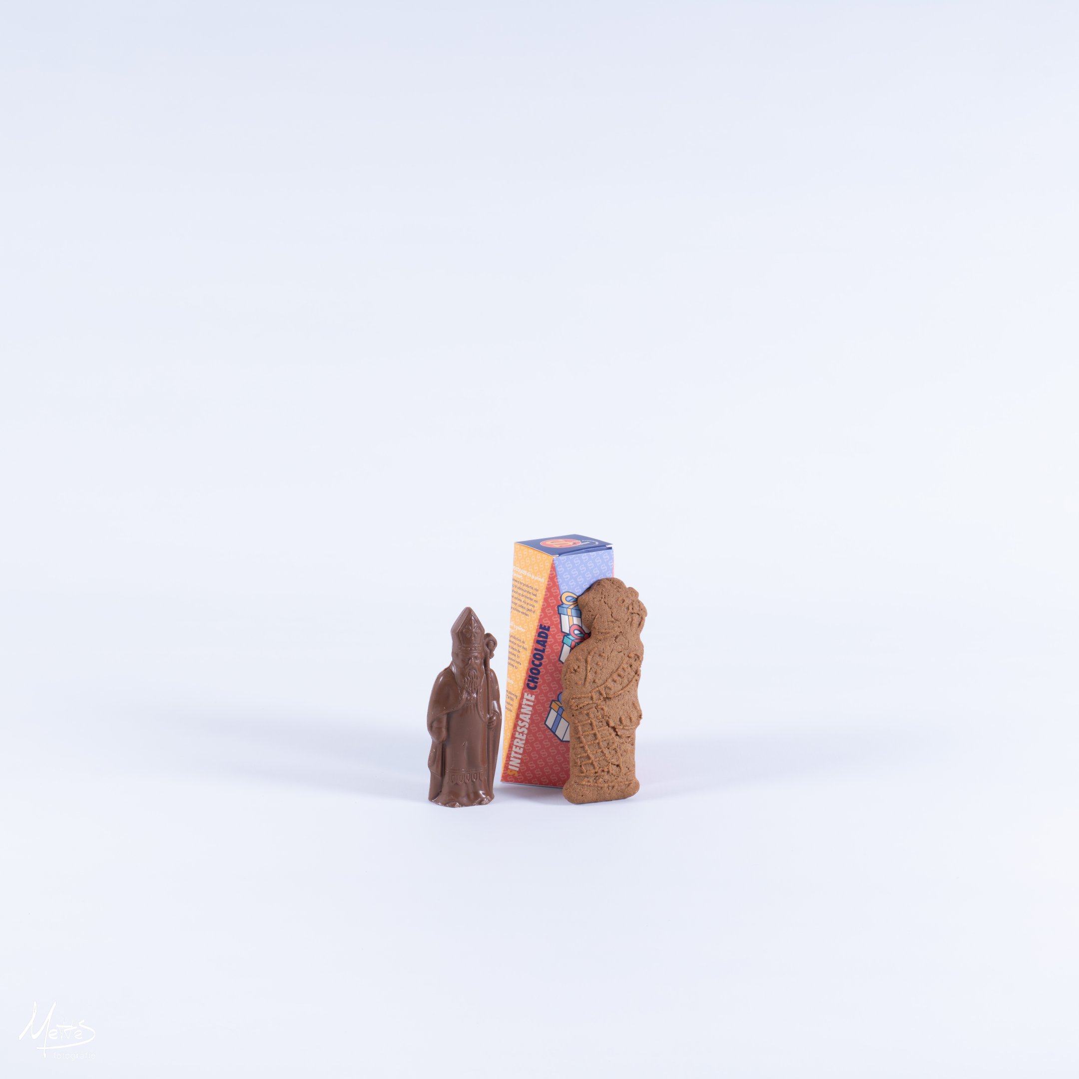trunca-s-1fig-1spec-m.jpg