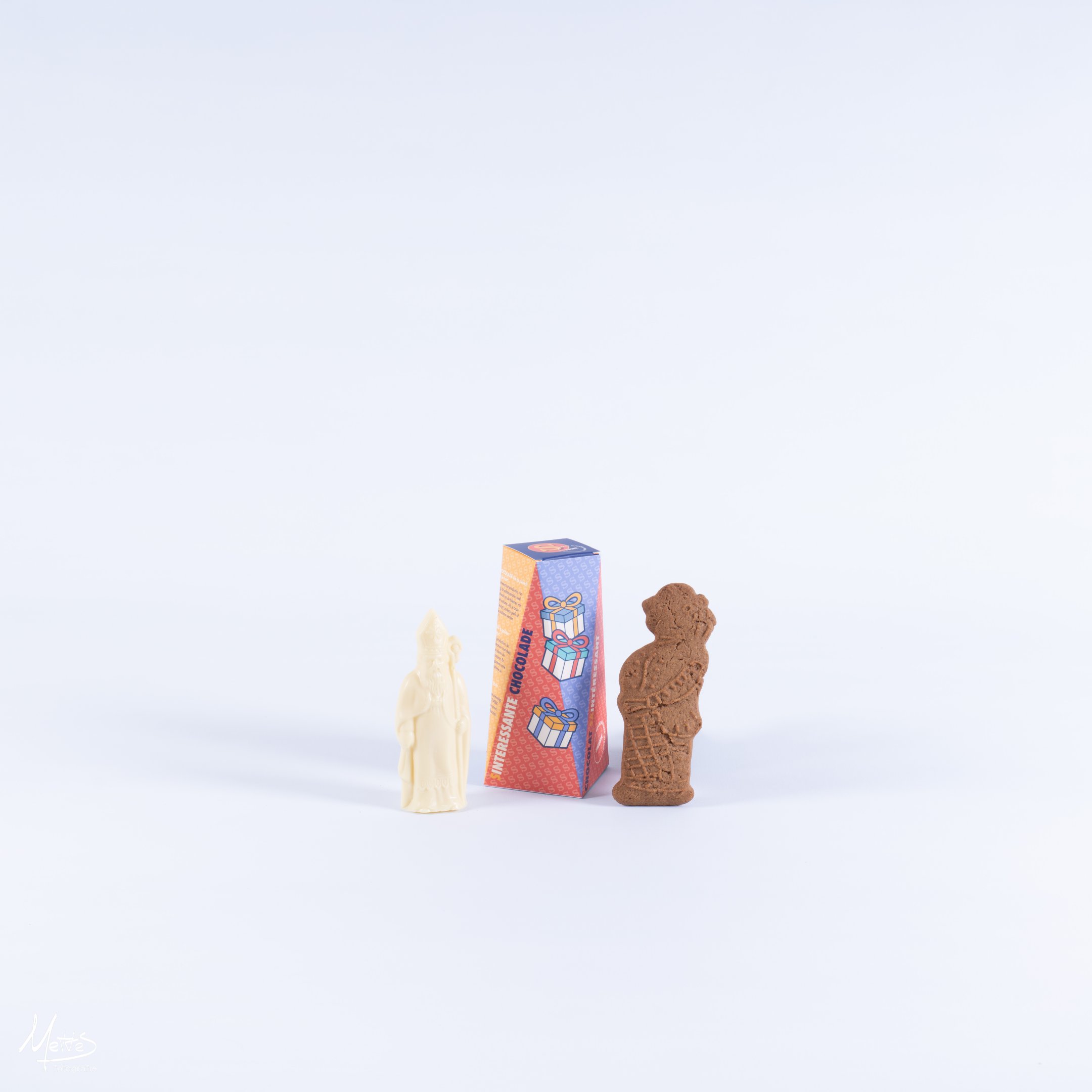 trunca-s-1fig-1spec-w.jpg