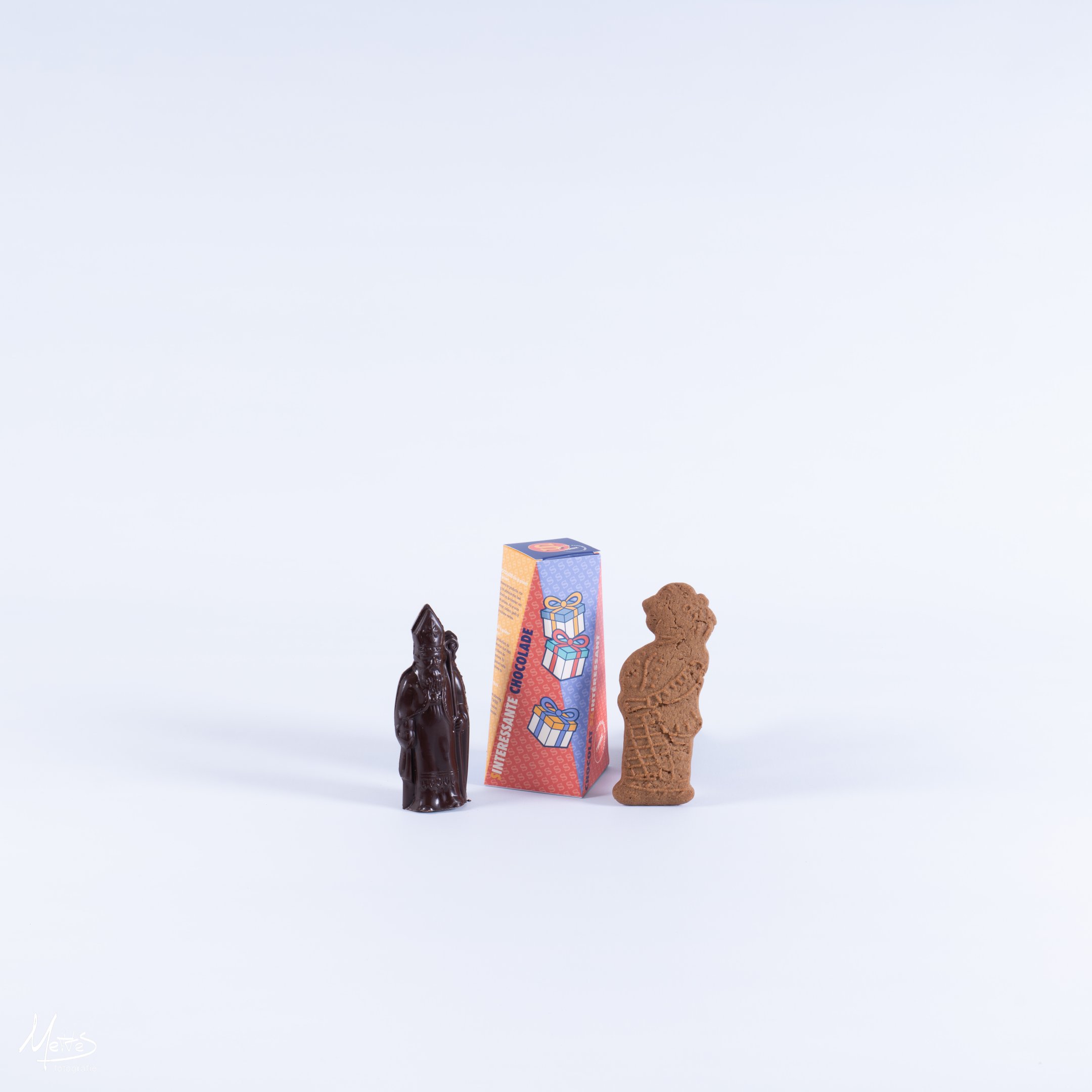 trunca-s-1fig-1spec-p.jpg