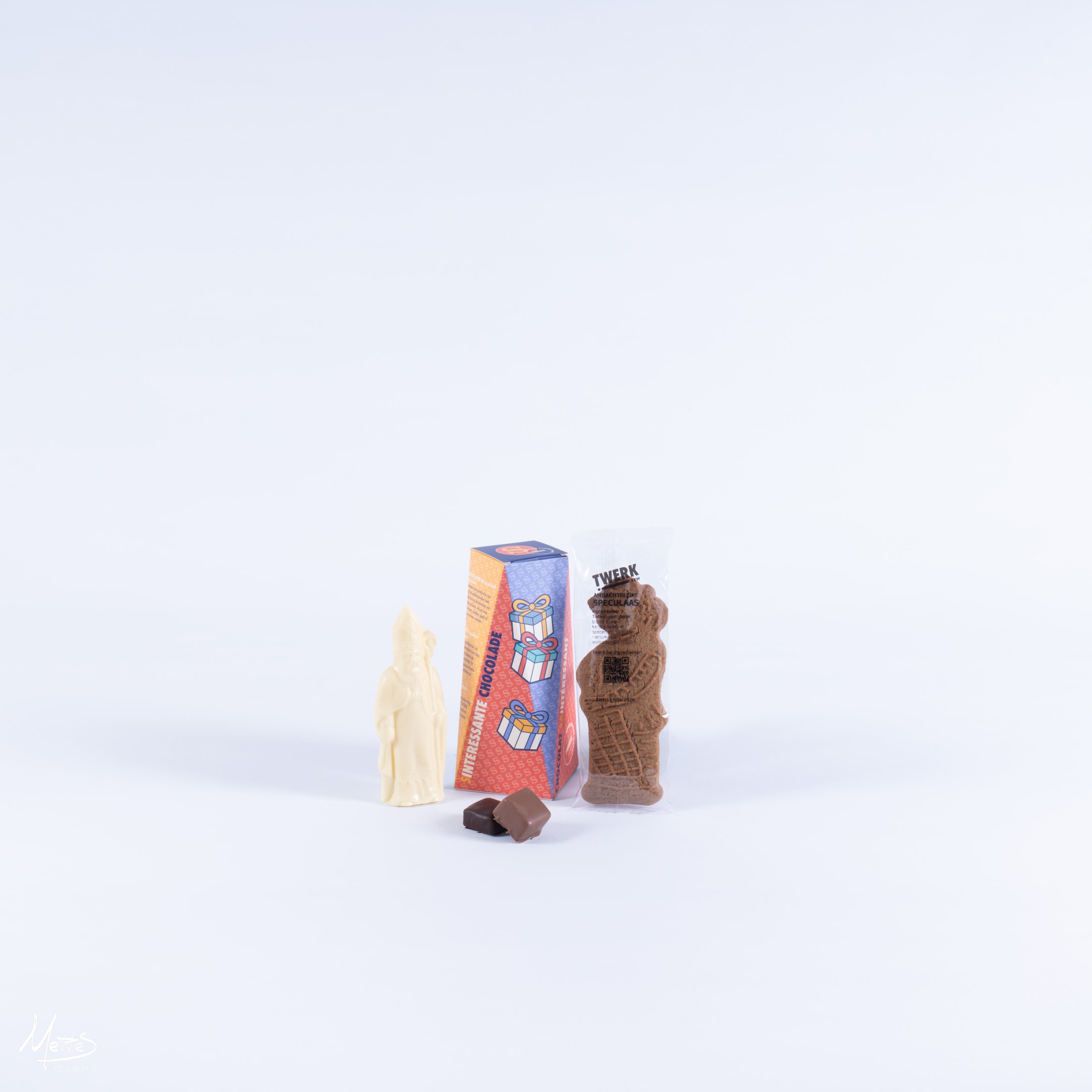 trunca-s-1fig-1spec-2mapra-w-mp.jpg