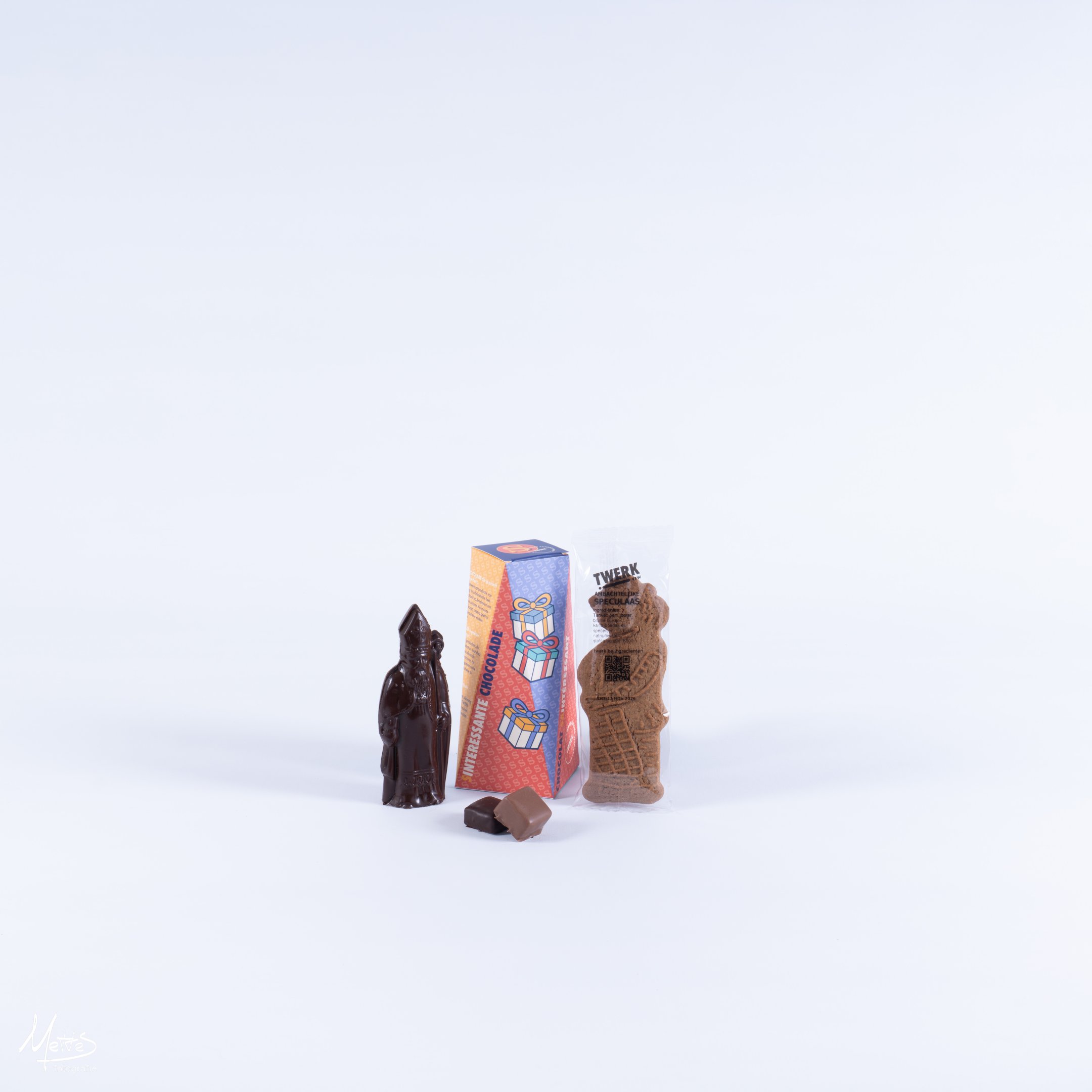 trunca-s-1fig-1spec-2mapra-p-mp.jpg