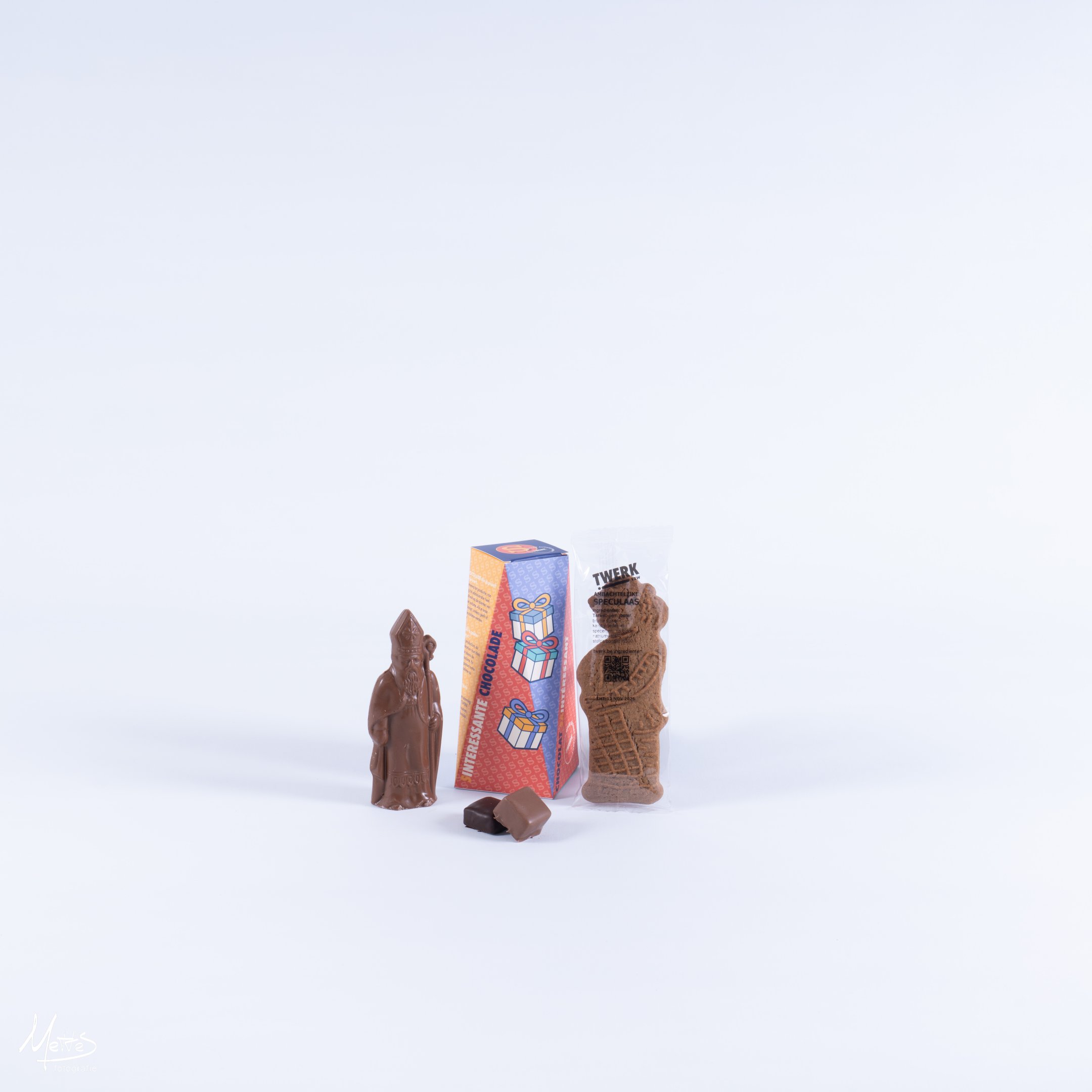 trunca-s-1fig-1spec-2mapra-m-mp.jpg