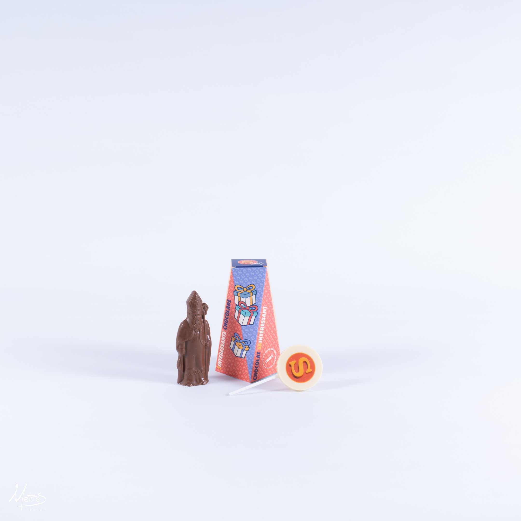 trunca-s-1fig-1loll-m.jpg