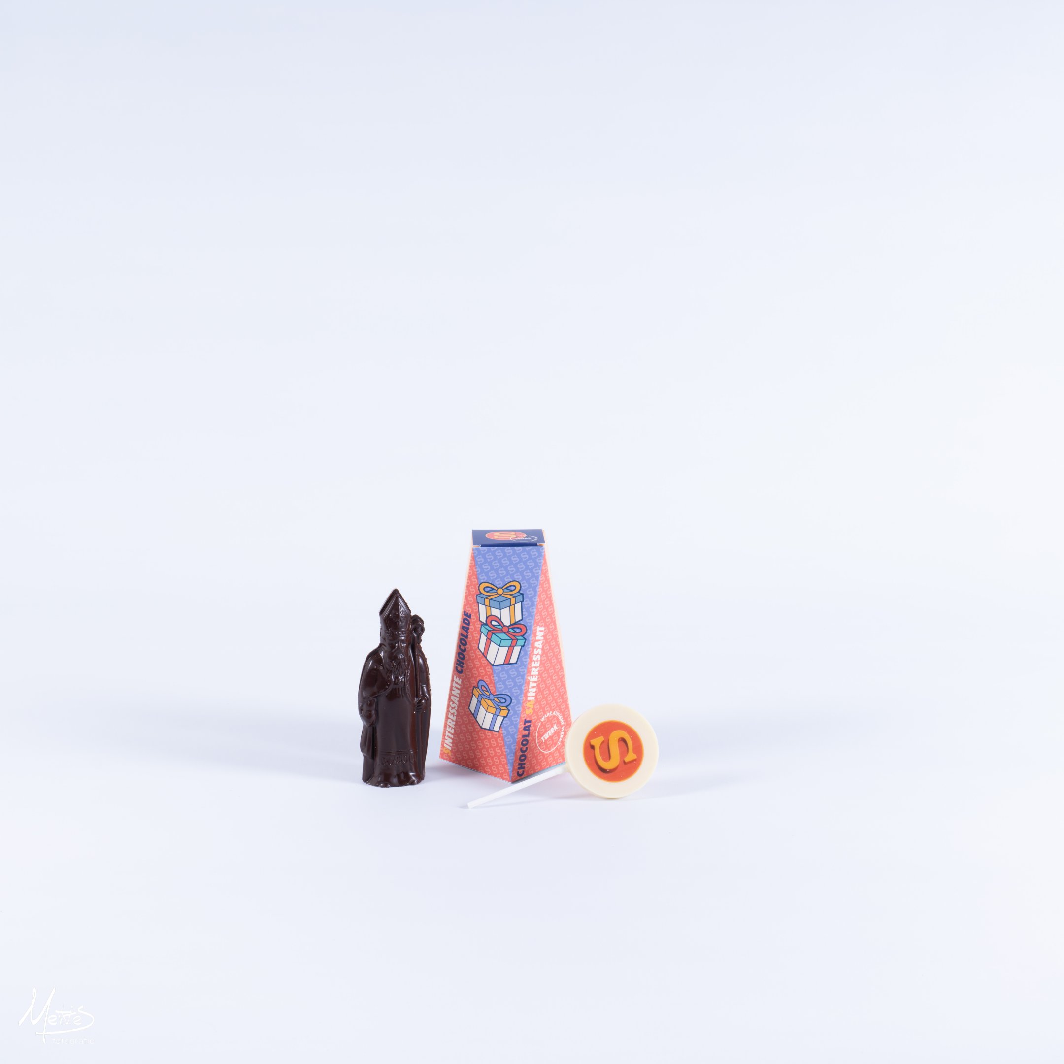 trunca-s-1fig-1loll-p.jpg