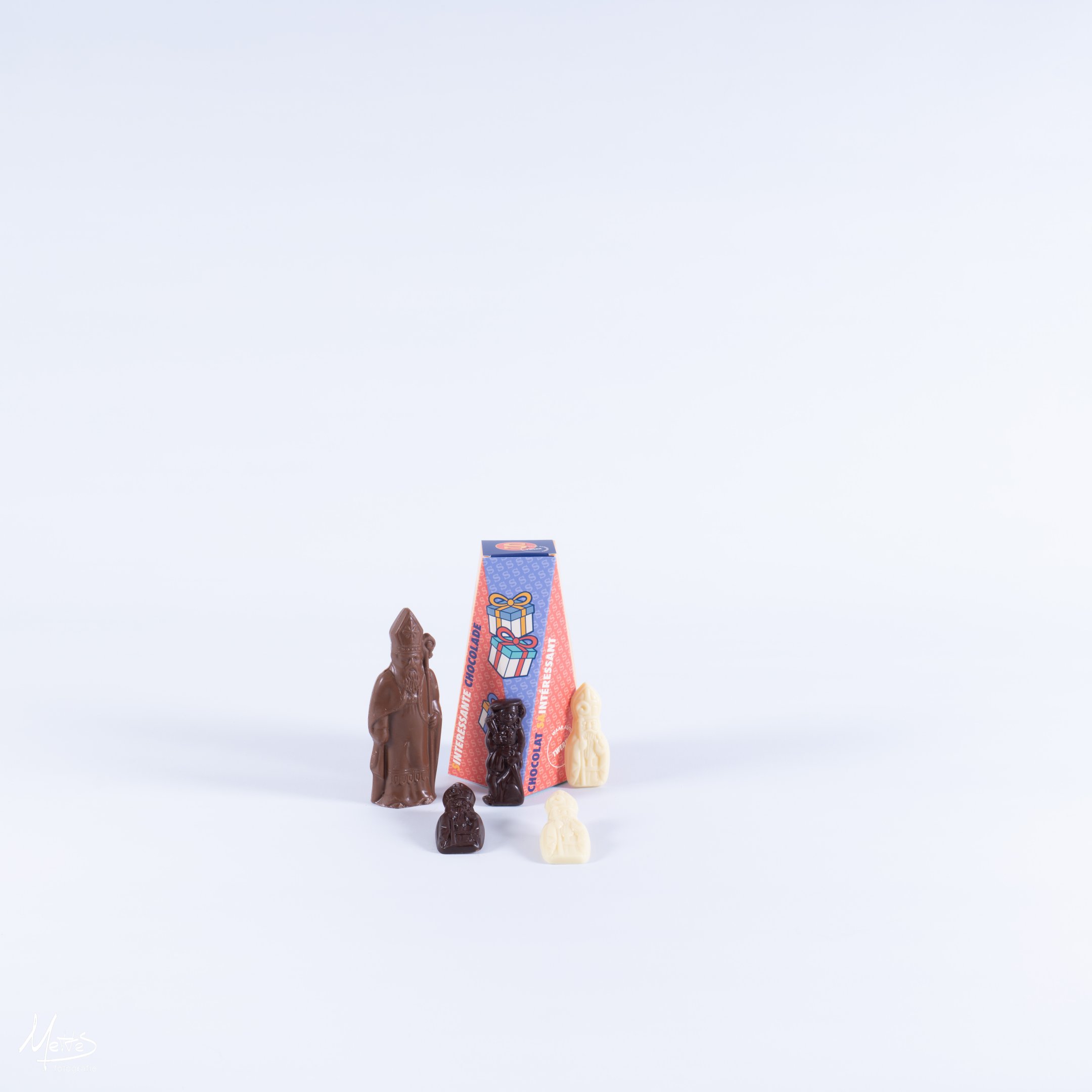 trunca-s-1fig-4minifig-m-ppww.jpg