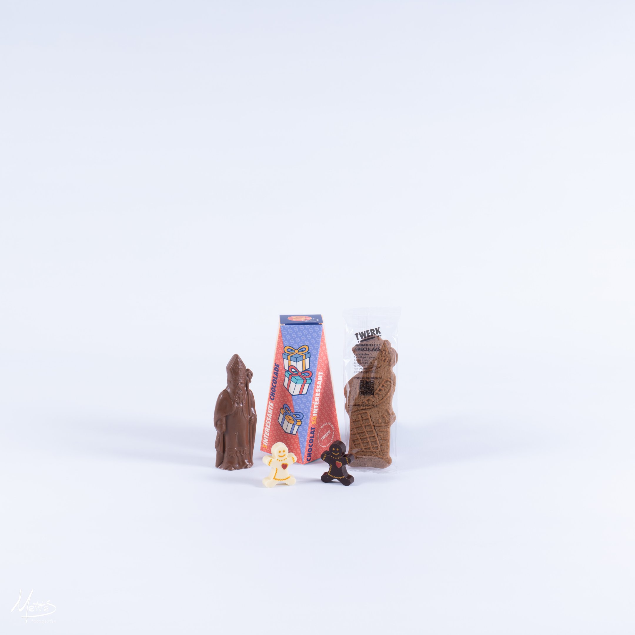 trunca-s-1fig-1spec-2twan-m-pw.jpg