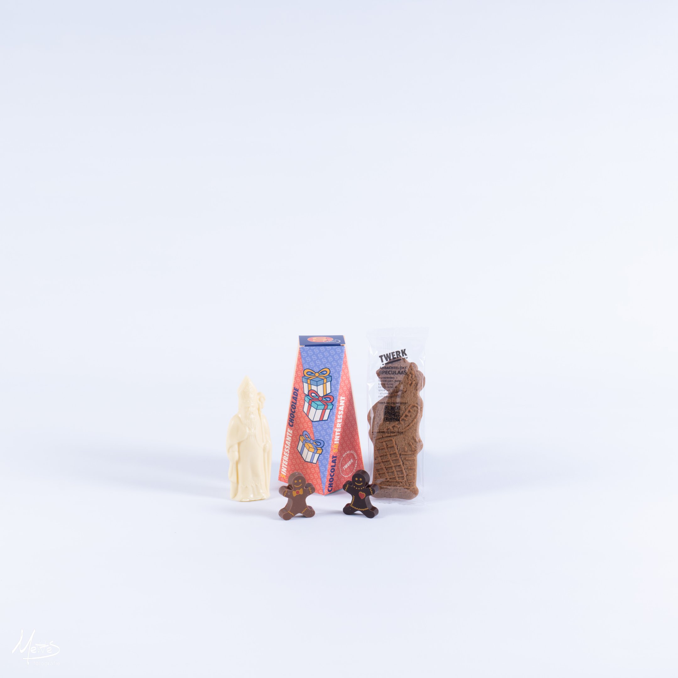 trunca-s-1fig-1spec-2twan-w-mp.jpg