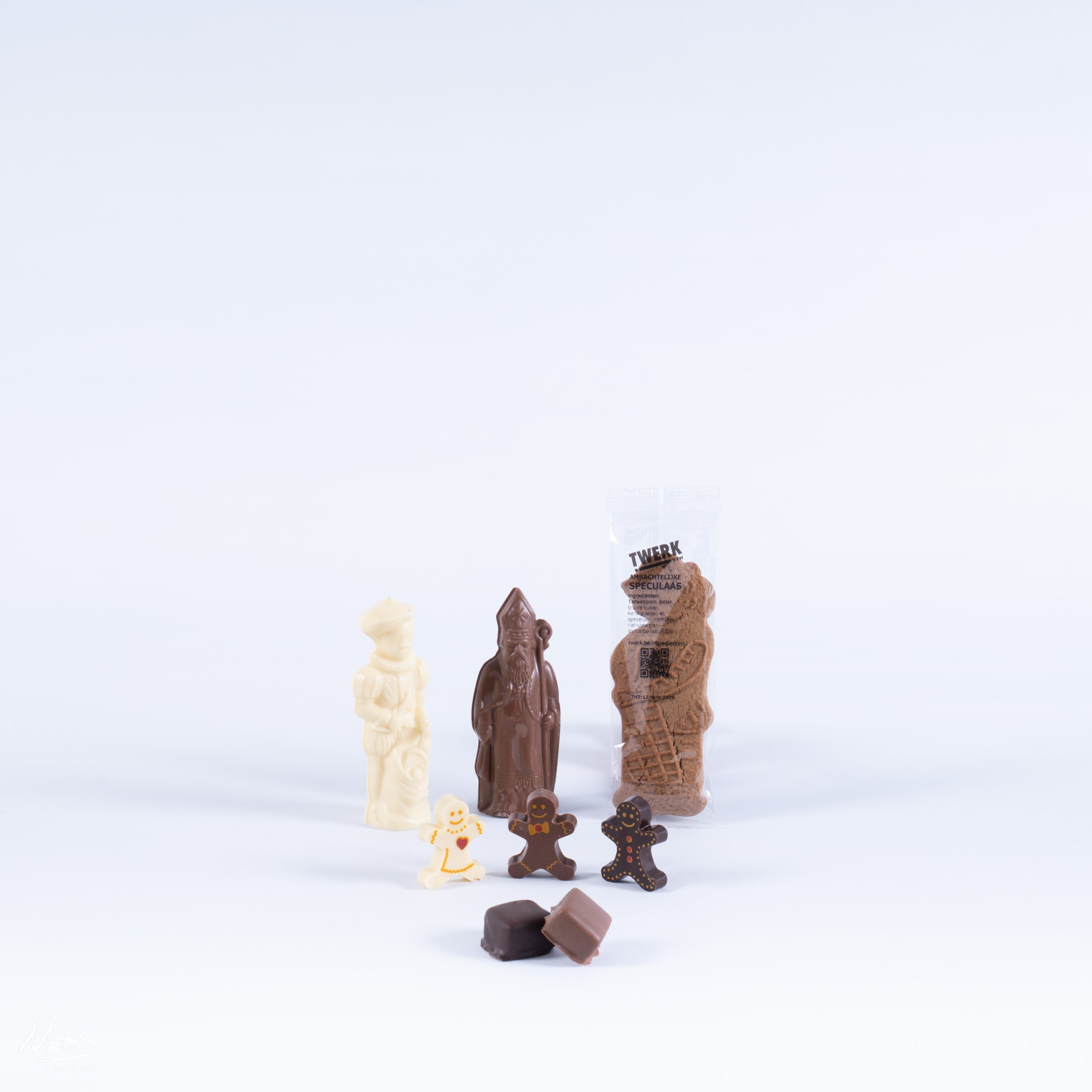 2fig-1spec-3twan-2mapra-mw-mpw-mp.jpg
