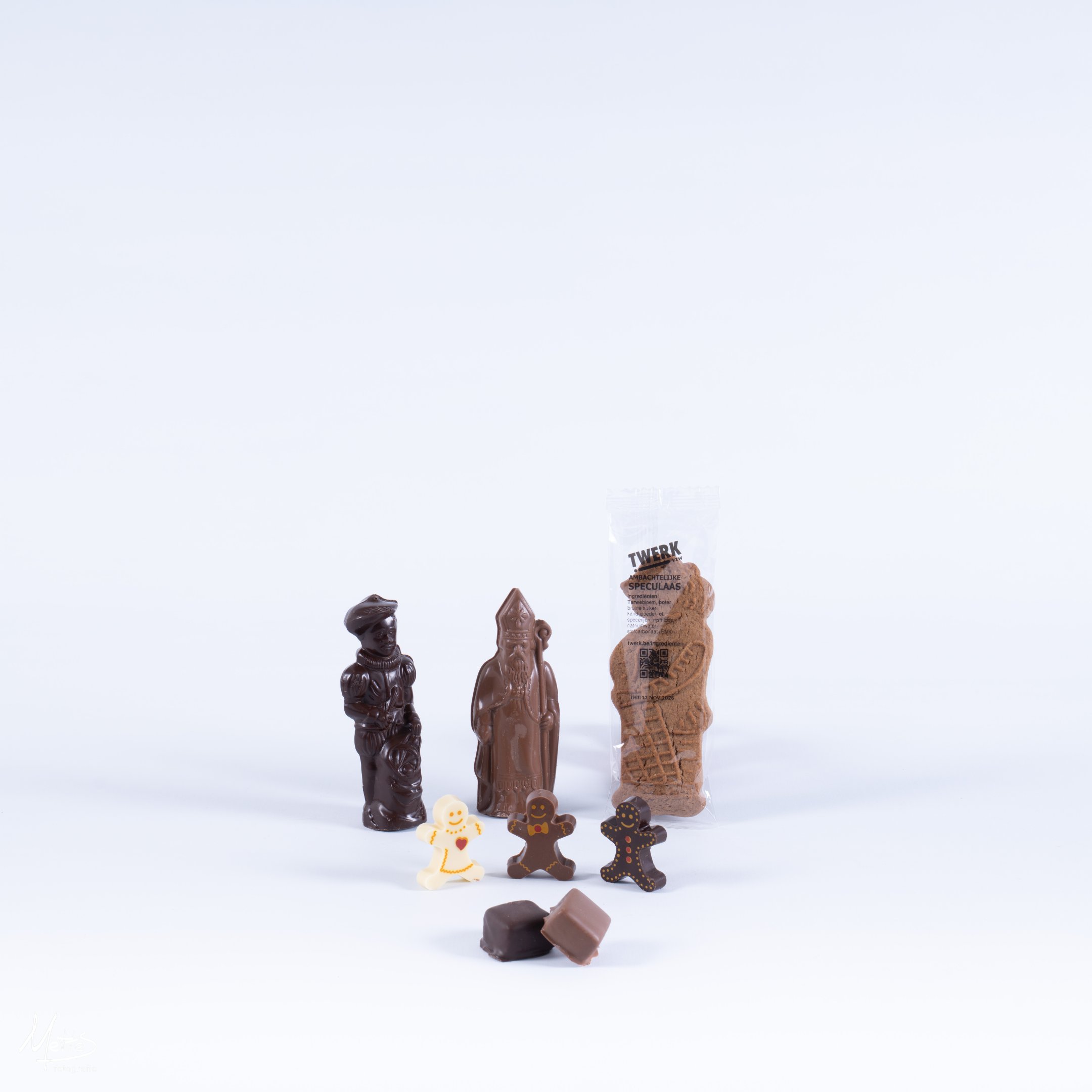 2fig-1spec-3twan-2mapra-mp-mpw-mp.jpg
