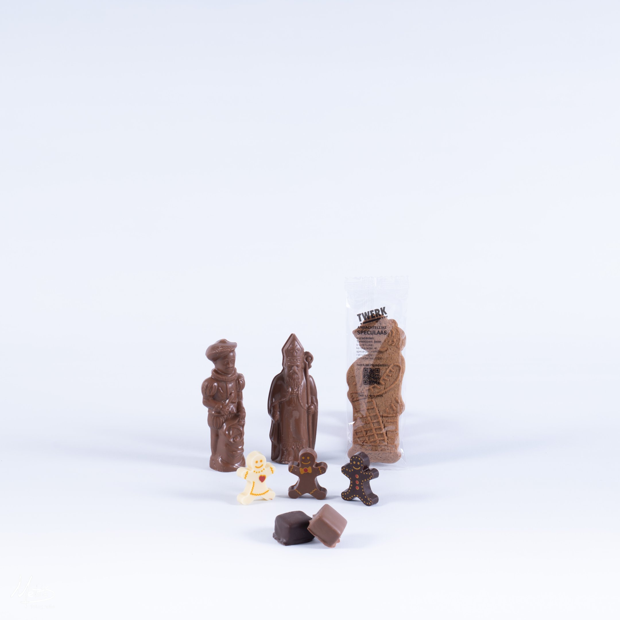 2fig-1spec-3twan-2mapra-mm-mpw-mp.jpg