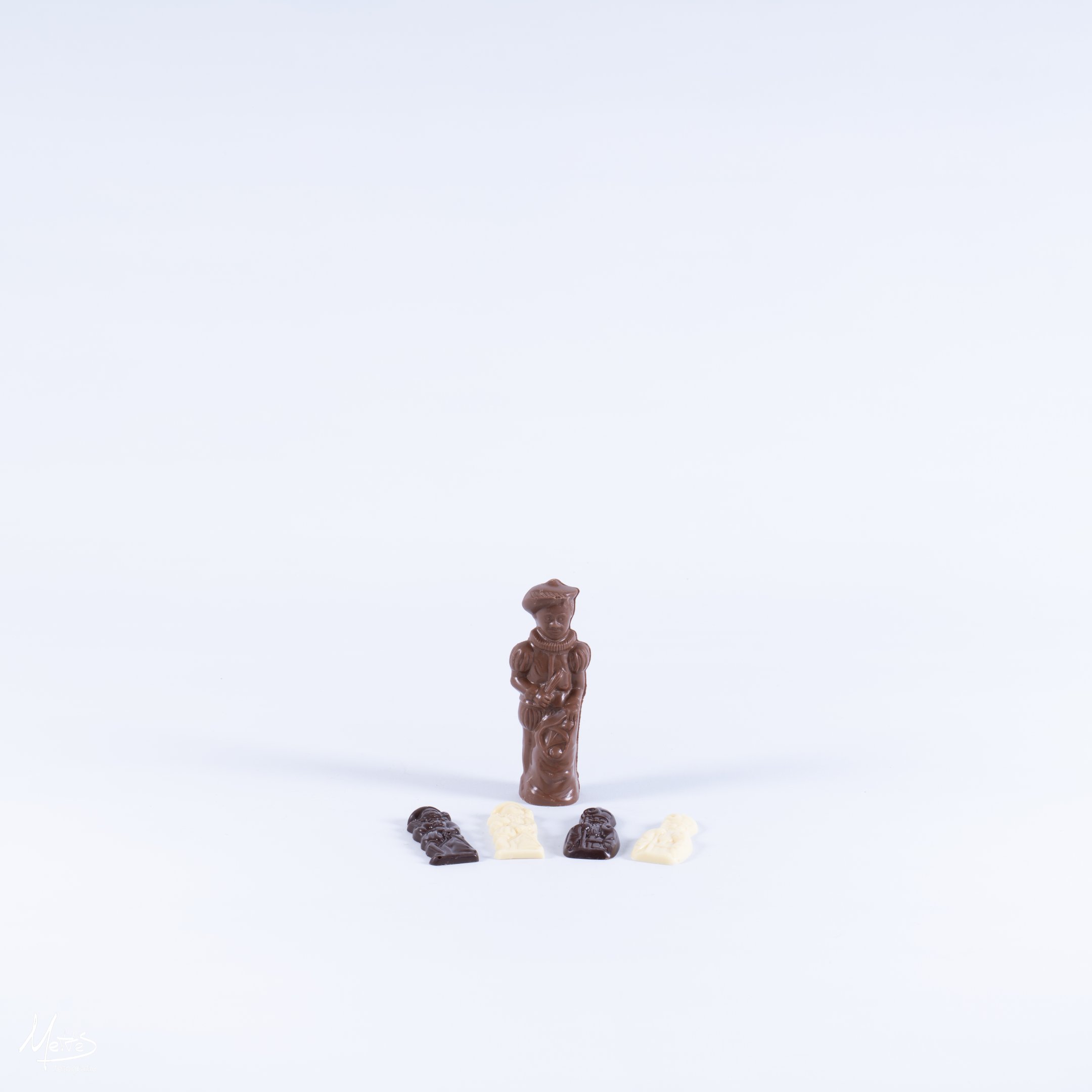 1pietje-4minifig-m-ppww.jpg