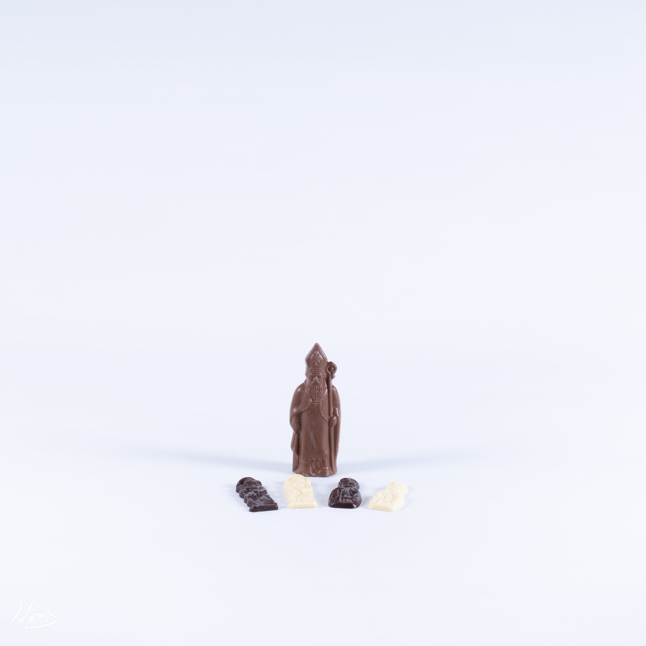 1sintje-4minifig-m-ppww.jpg