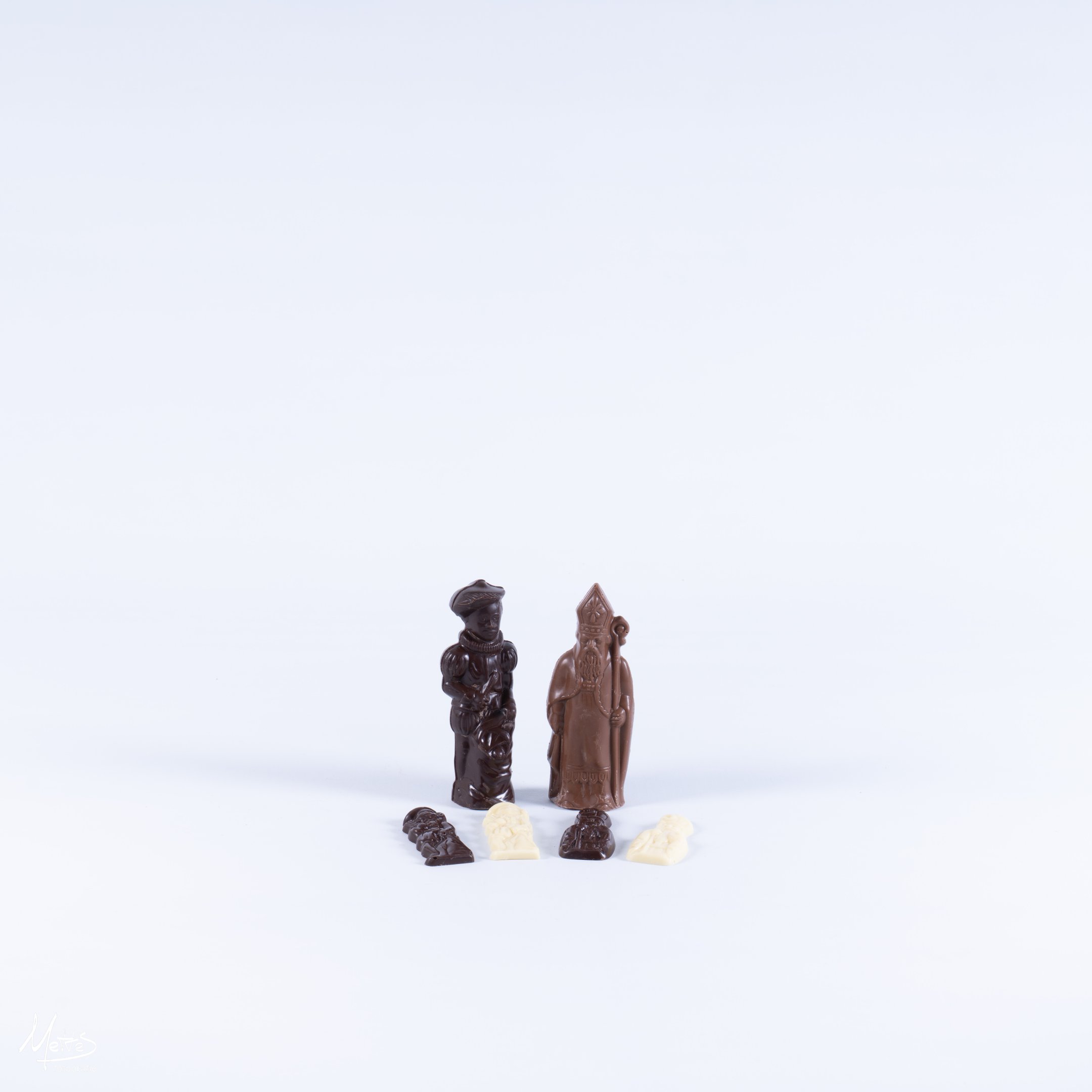 2fig-4minifig-mp-ppww.jpg