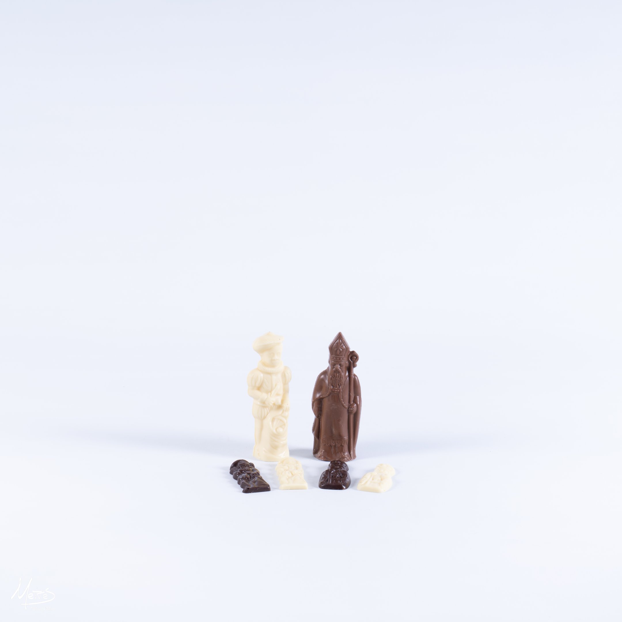 2fig-4minifig-mw-ppww.jpg
