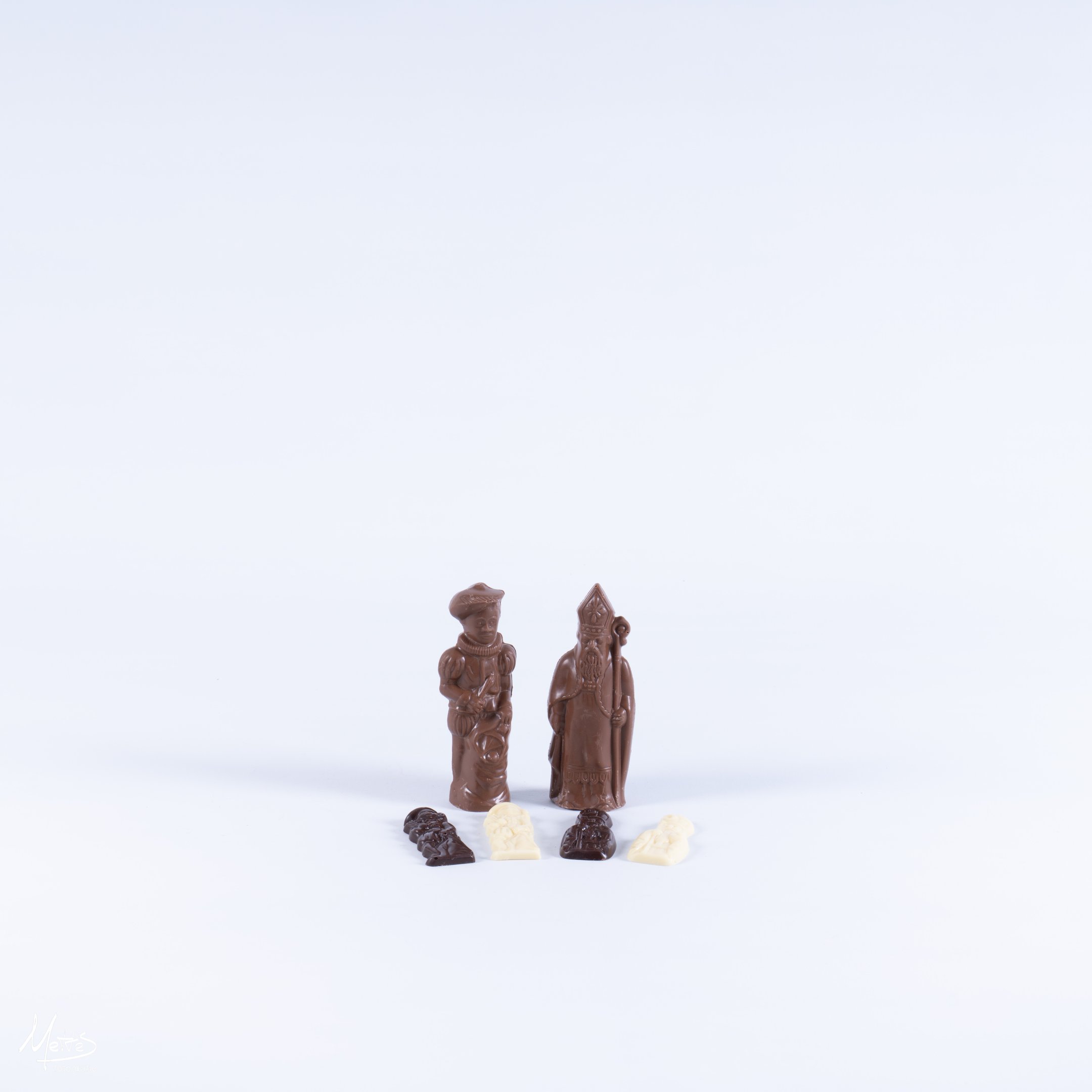 2fig-4minifig-mm-ppww.jpg