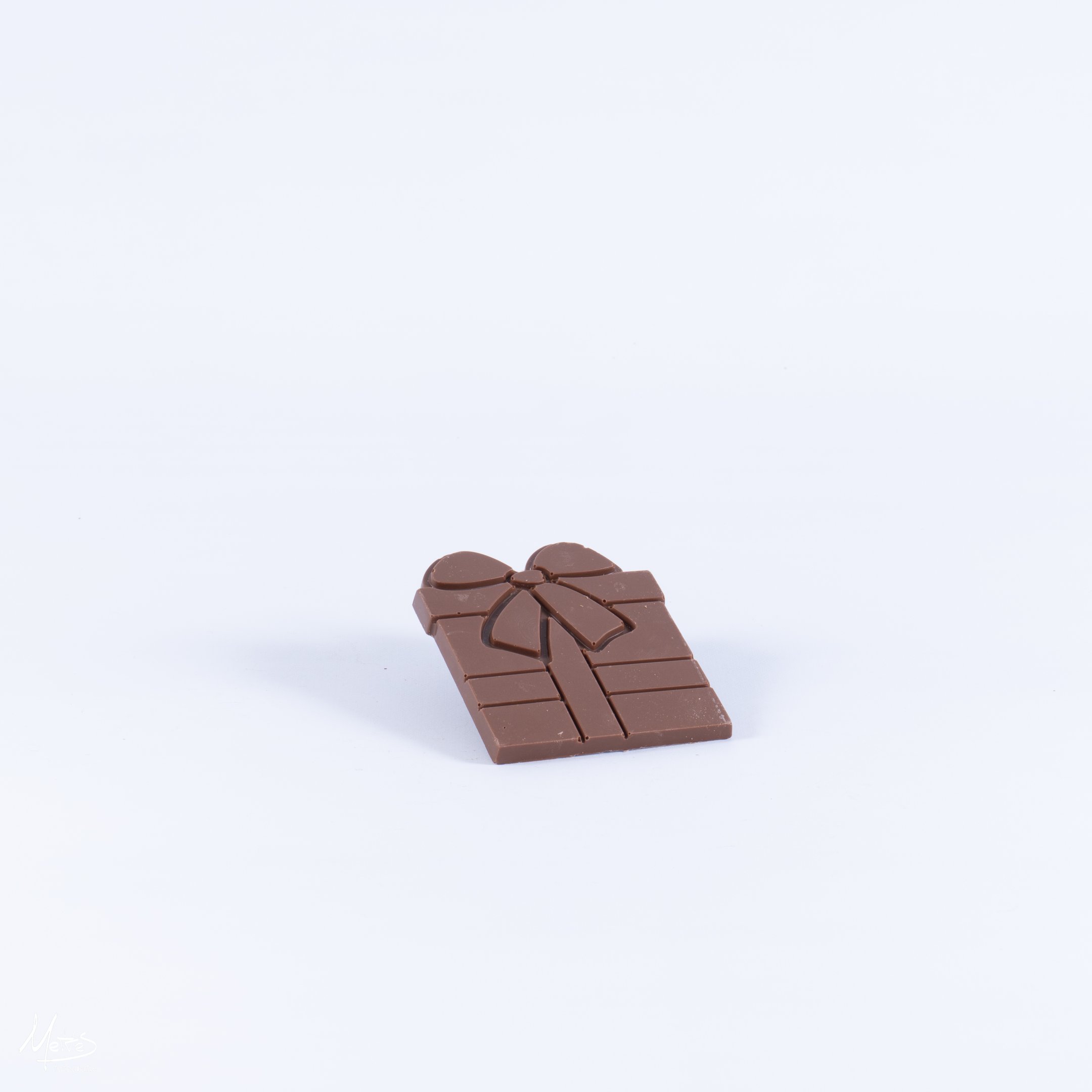 cadeautablet-m.jpg