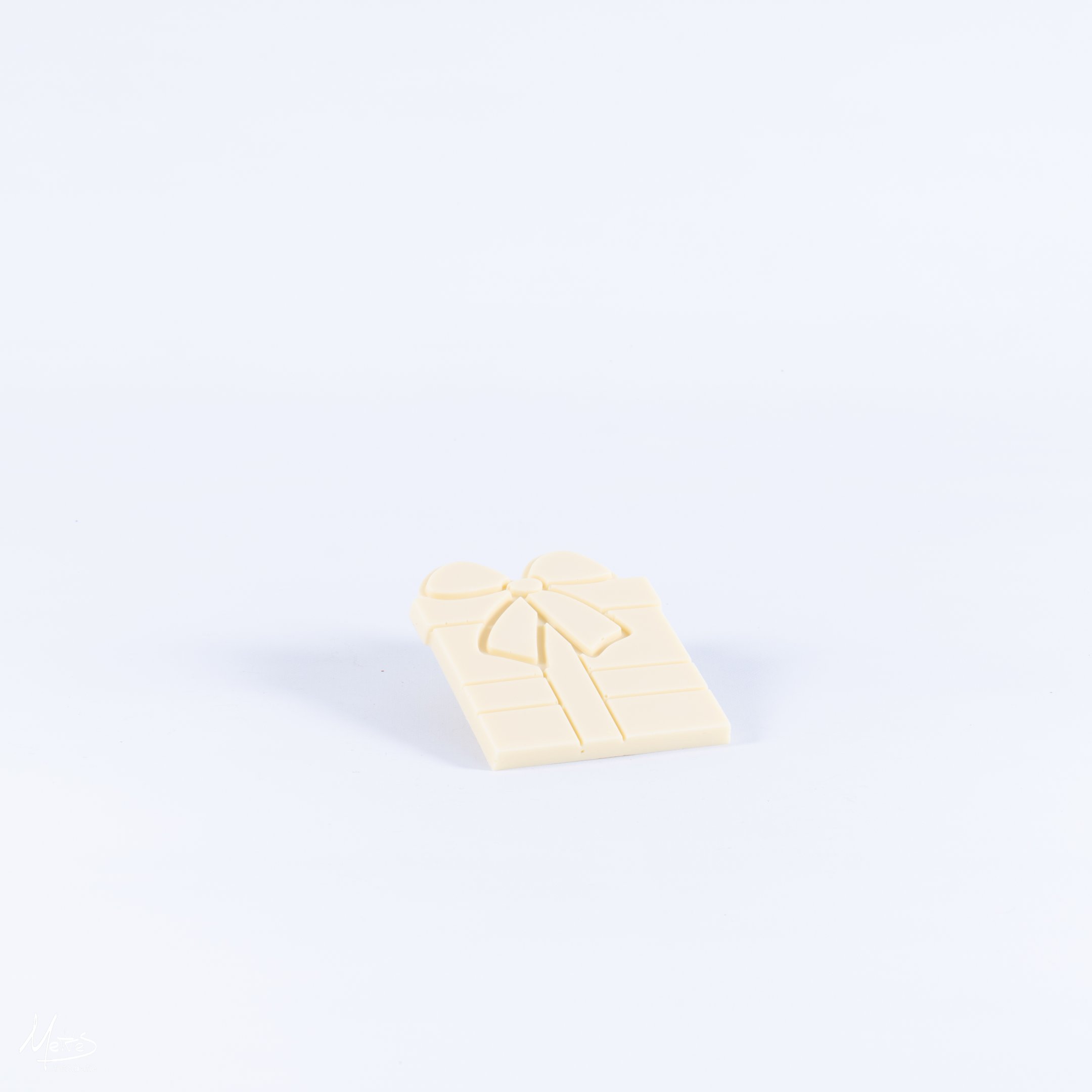 cadeautablet-w.jpg