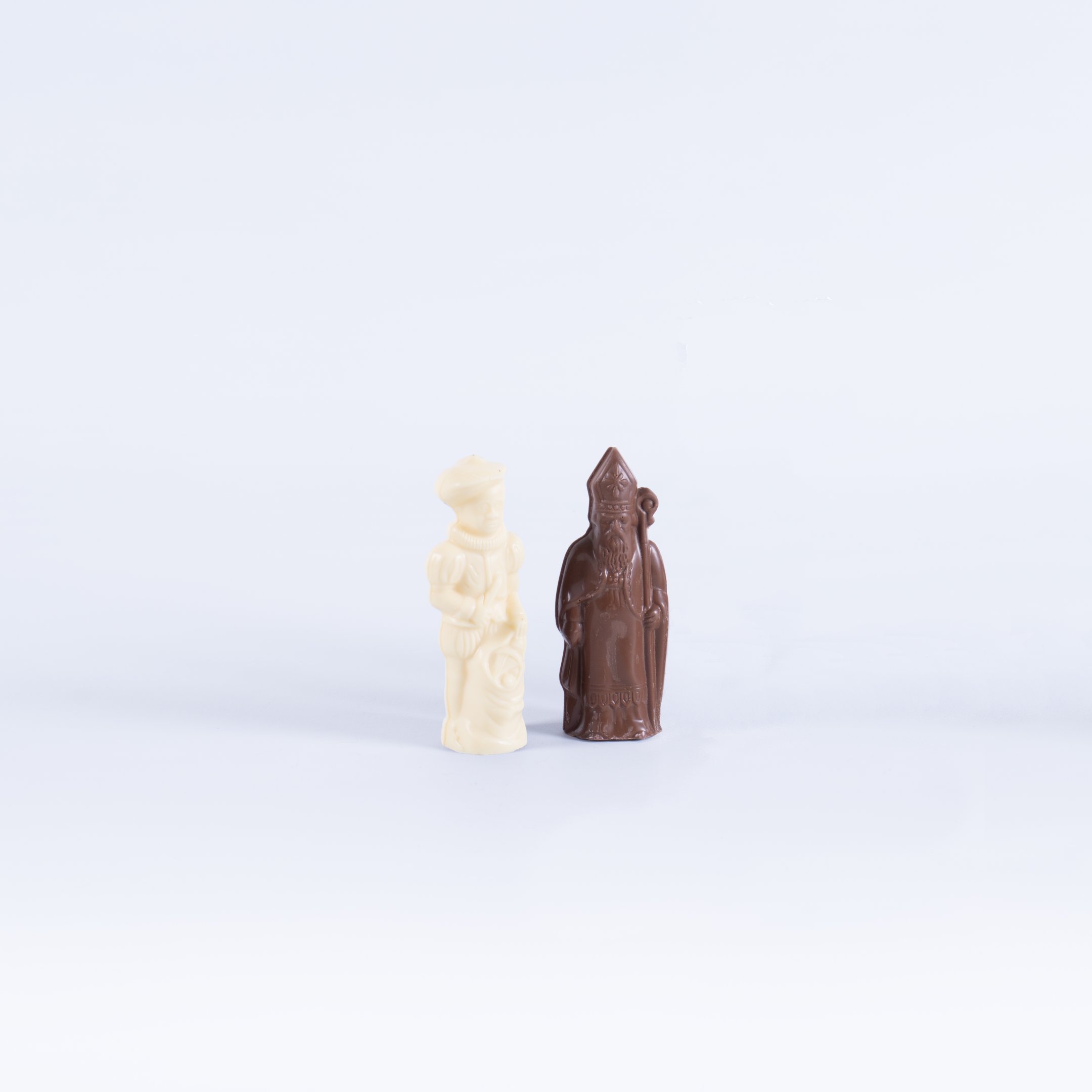 2fig-mw.jpg
