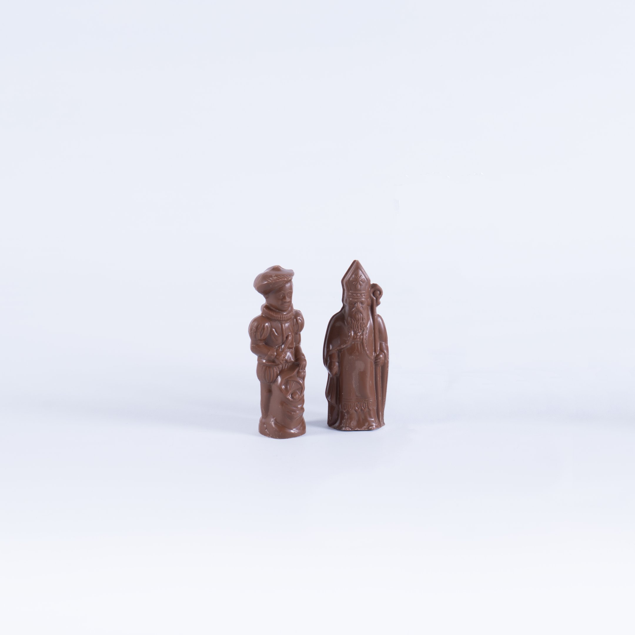 2fig-mm.jpg