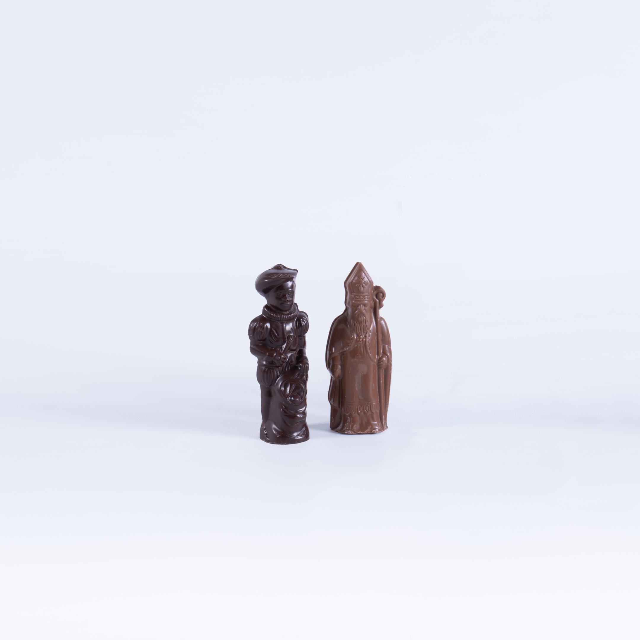 2fig-mp.jpg