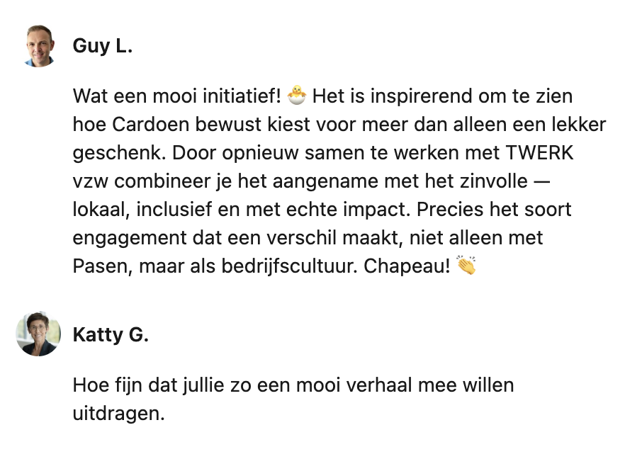 quote-linkedin.png