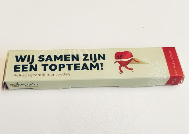 twerk-trudo-ziekenhuis-reep-horizontaaljpeg.jpeg