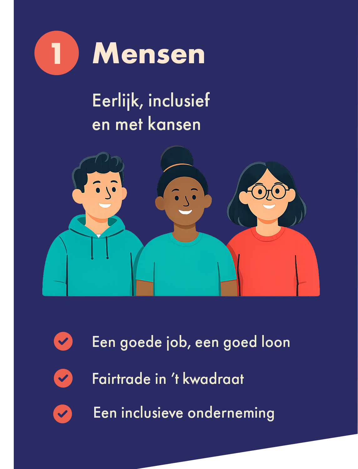 1-mensen.png