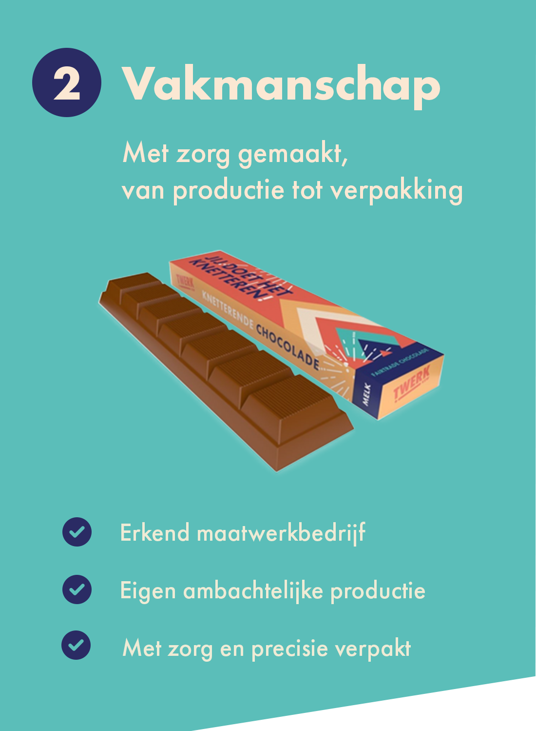 2-vakmanschap.png
