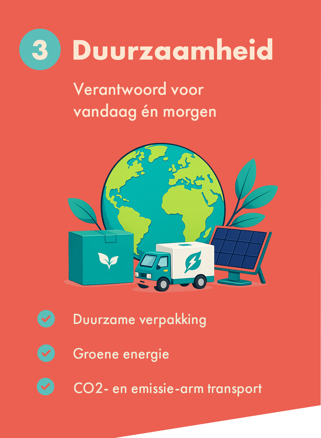 3-duurzaamheid.png