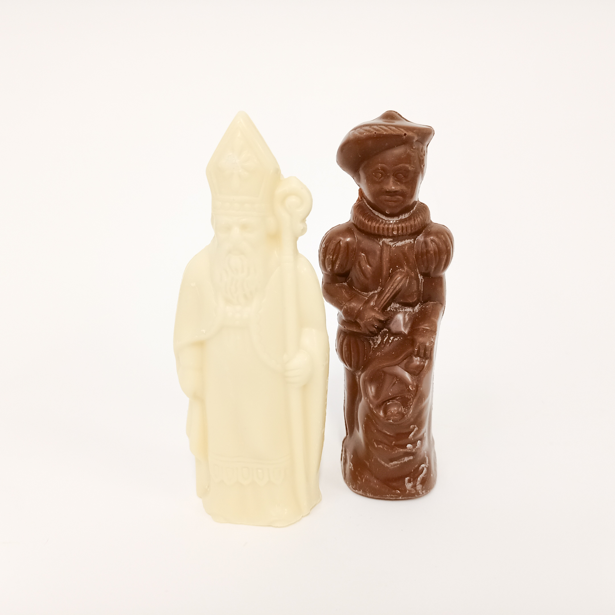figuurtje-12cm-mw.jpg