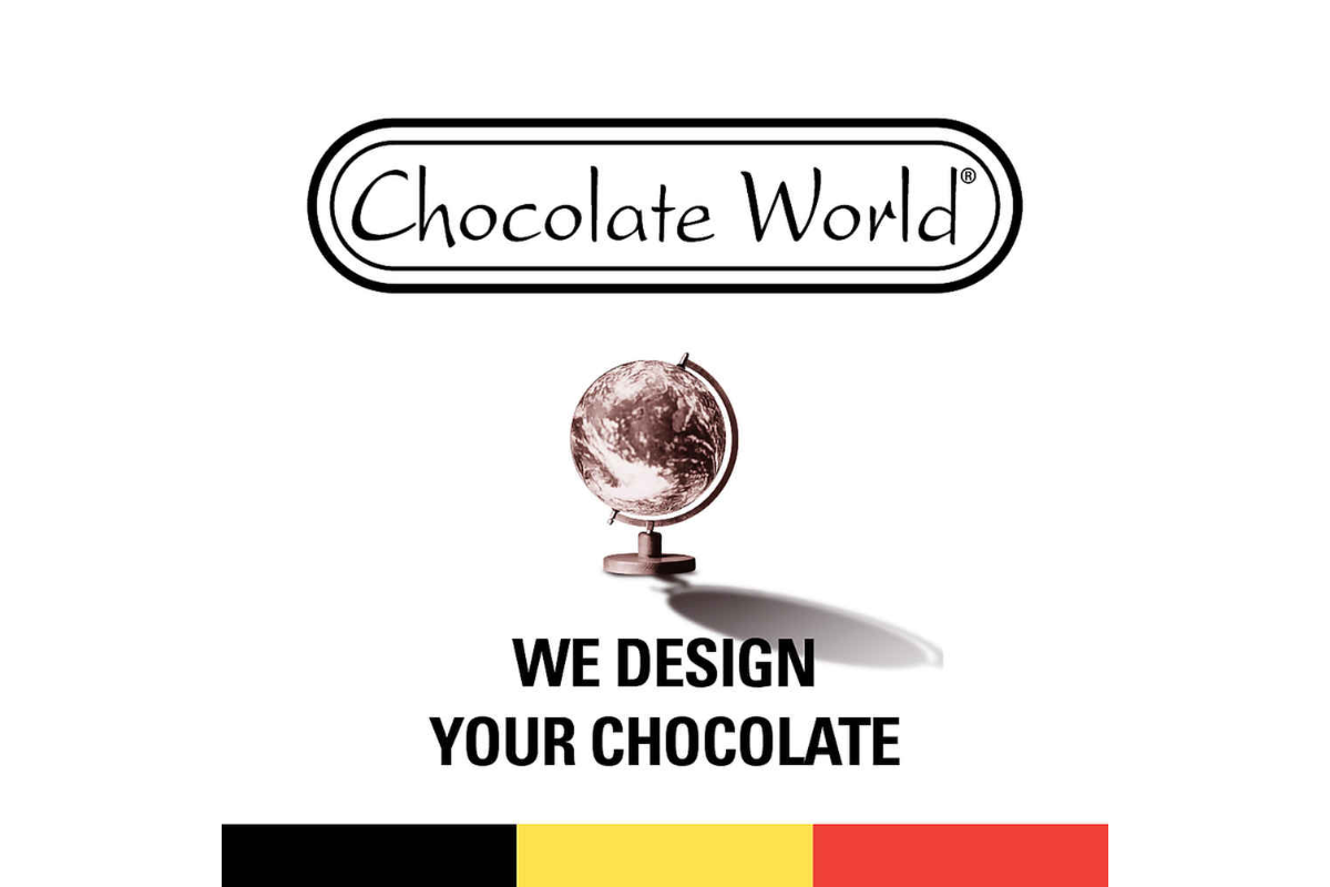 sponsor-chocolate-world.png