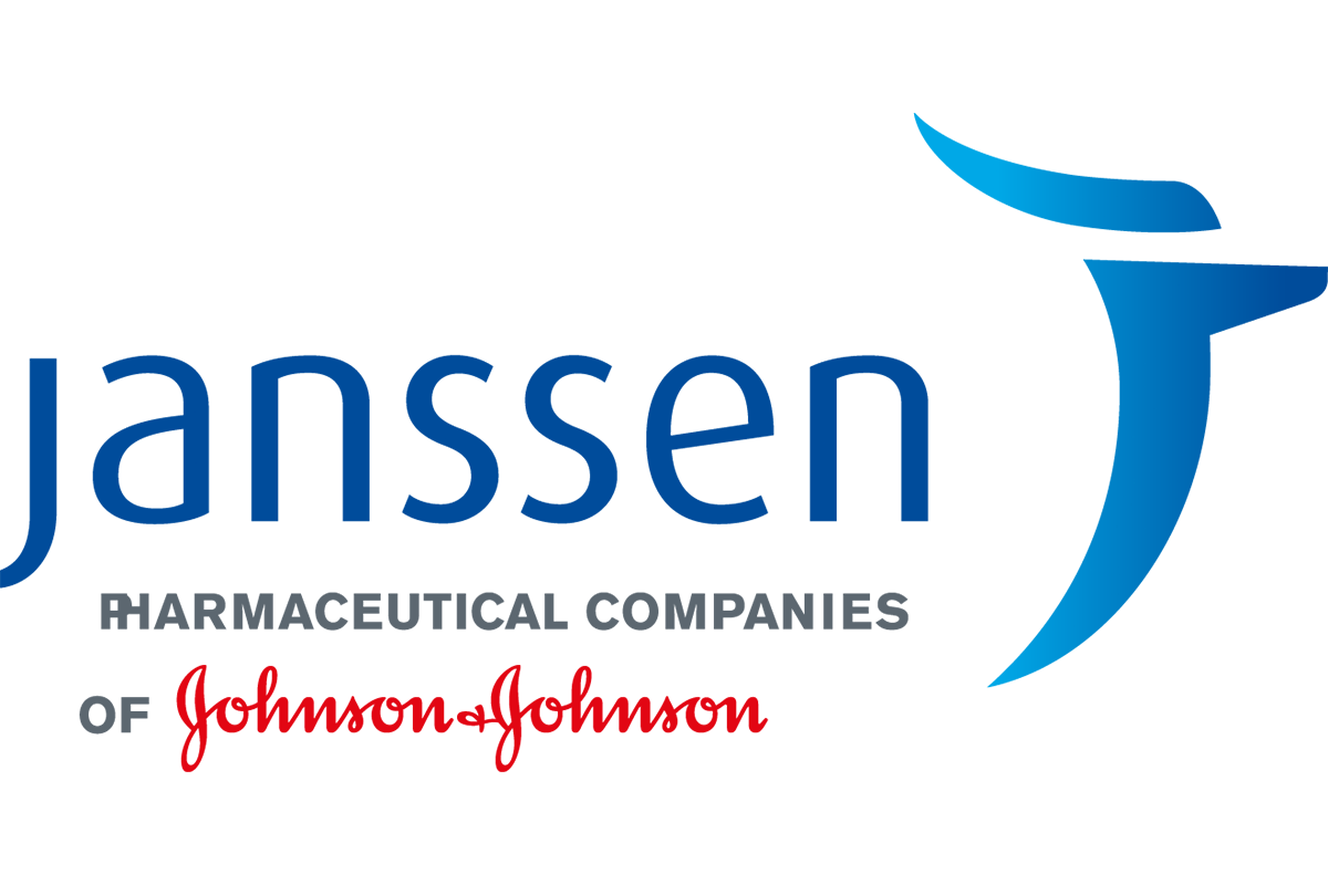 sponsor-janssen-pharmaceutica.png