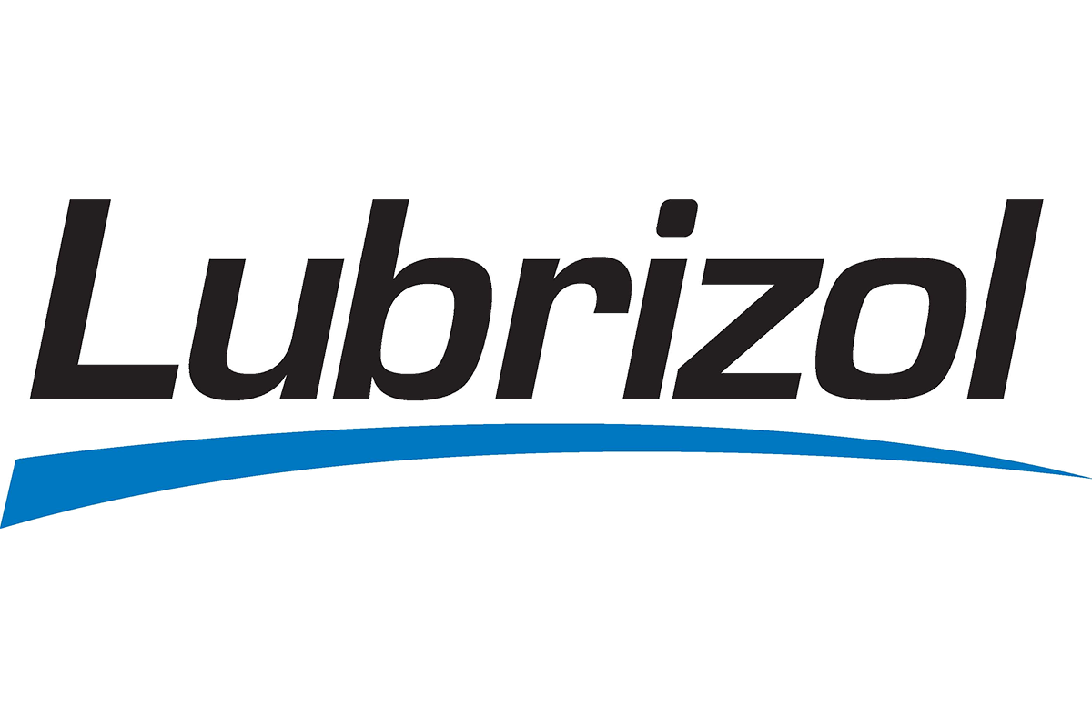 sponsor-lubrizol.png