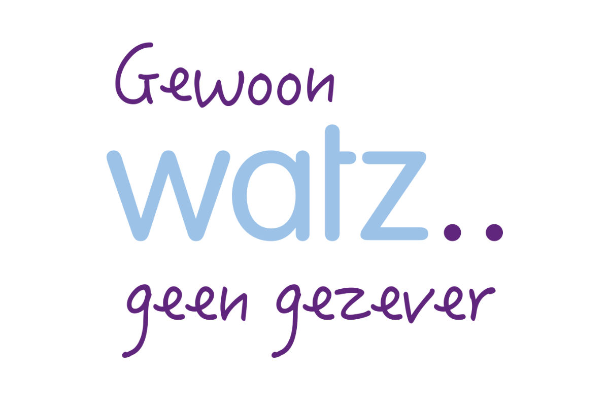 sponsor-watz.png